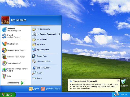 Windows Vista Systemwiederherstellung Defektoloå¡ki